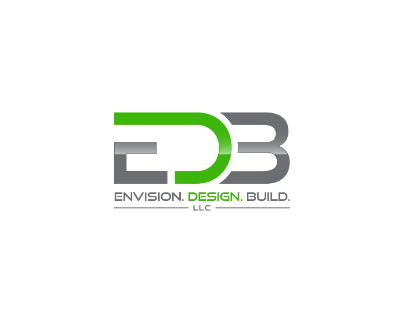 Logo Design entry 1453070 submitted by paczgraphics