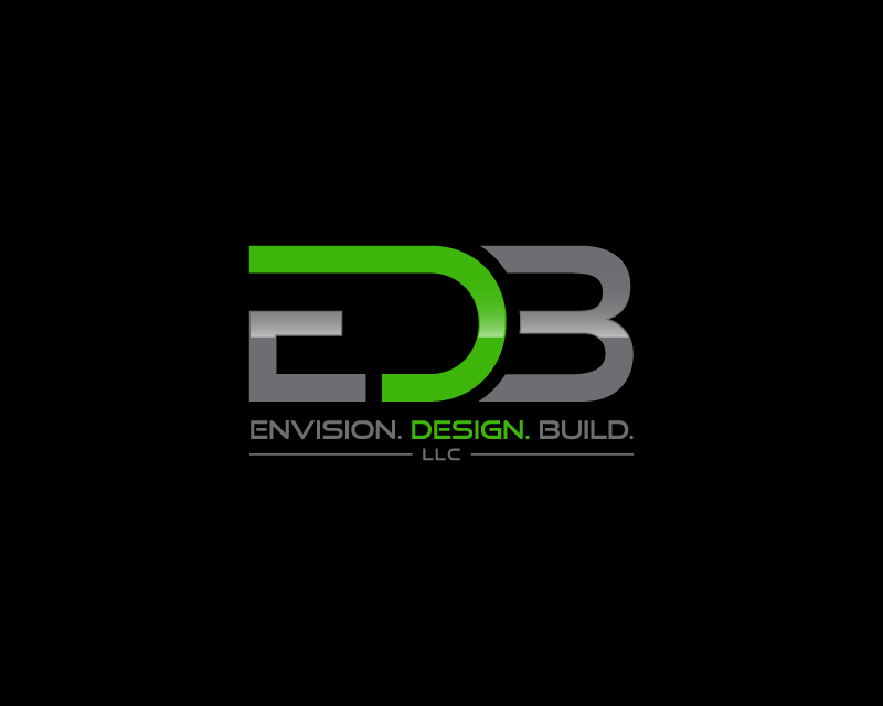 Logo Design entry 1453071 submitted by paczgraphics