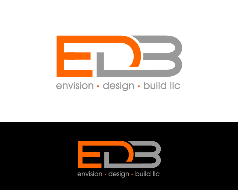 Logo Design entry 1453075 submitted by marsell