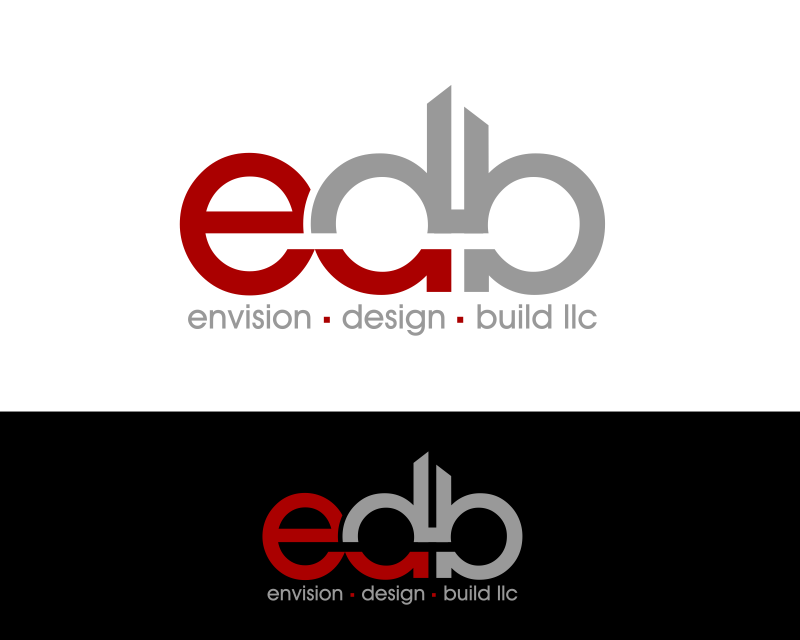 Logo Design entry 1453077 submitted by marsell