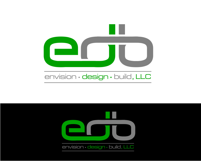 Logo Design entry 1453083 submitted by marsell