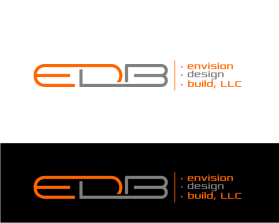 Logo Design entry 1453091 submitted by marsell