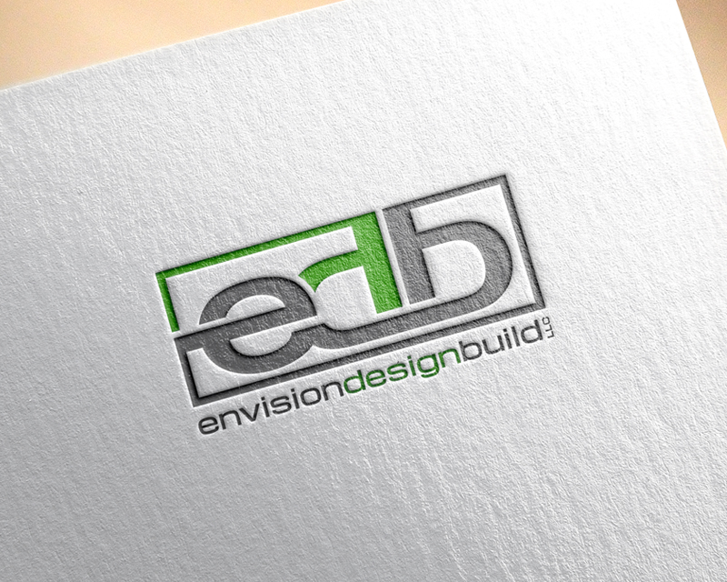 Logo Design entry 1453095 submitted by artsword