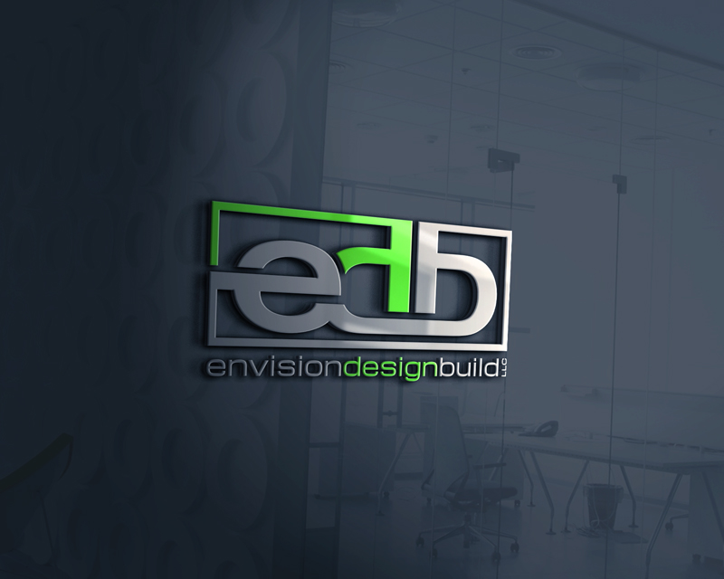 Logo Design entry 1453097 submitted by artsword