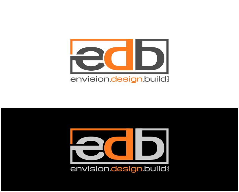Logo Design entry 1453129 submitted by artsword