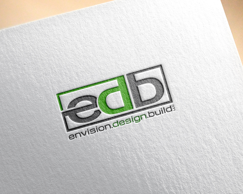 Logo Design entry 1453130 submitted by artsword