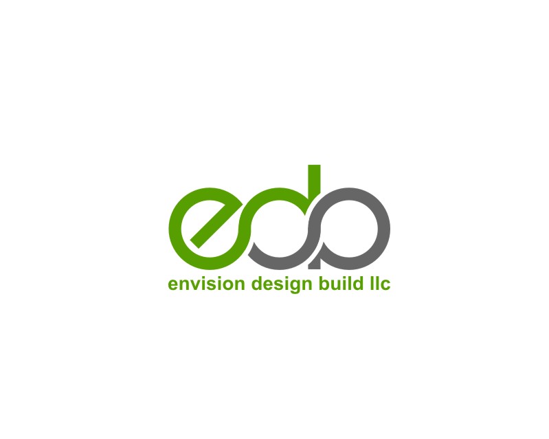 Logo Design entry 1453189 submitted by savana