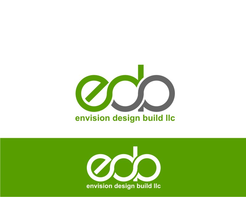 Logo Design entry 1453190 submitted by savana