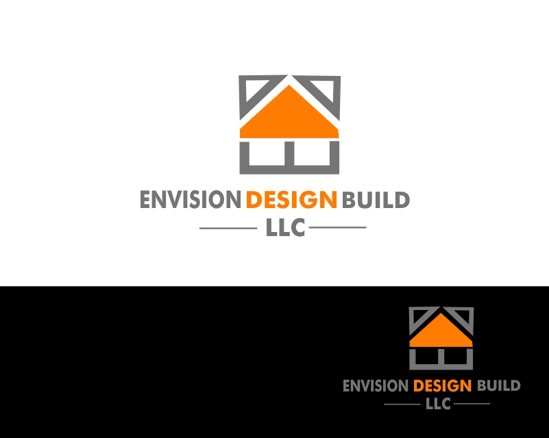 Logo Design entry 1453198 submitted by DieArte
