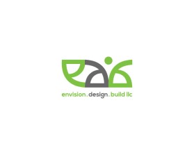 Logo Design entry 1453213 submitted by nsdhyd