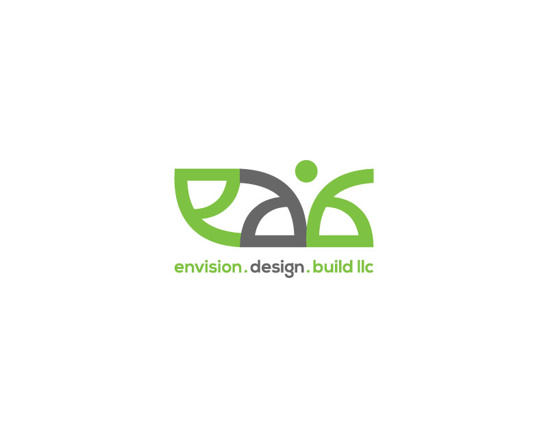 Logo Design entry 1453213 submitted by nsdhyd