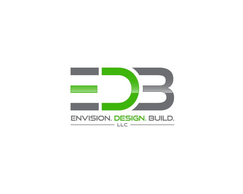 Logo Design entry 1453219 submitted by paczgraphics