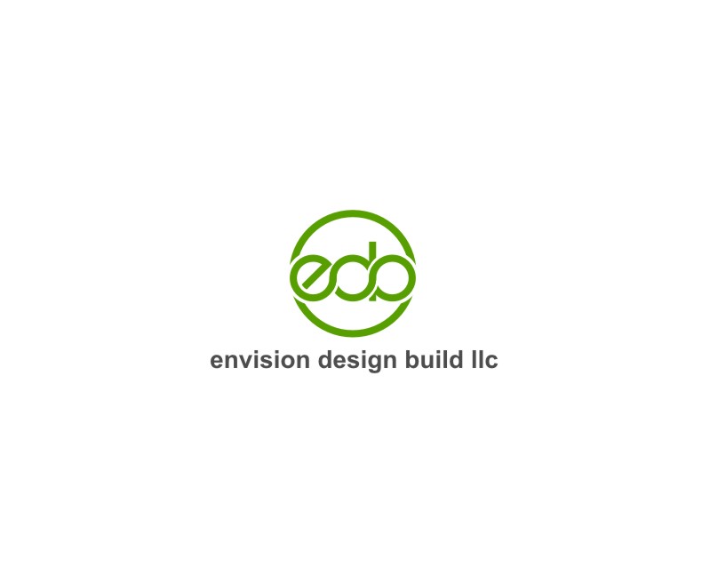 Logo Design entry 1453220 submitted by savana
