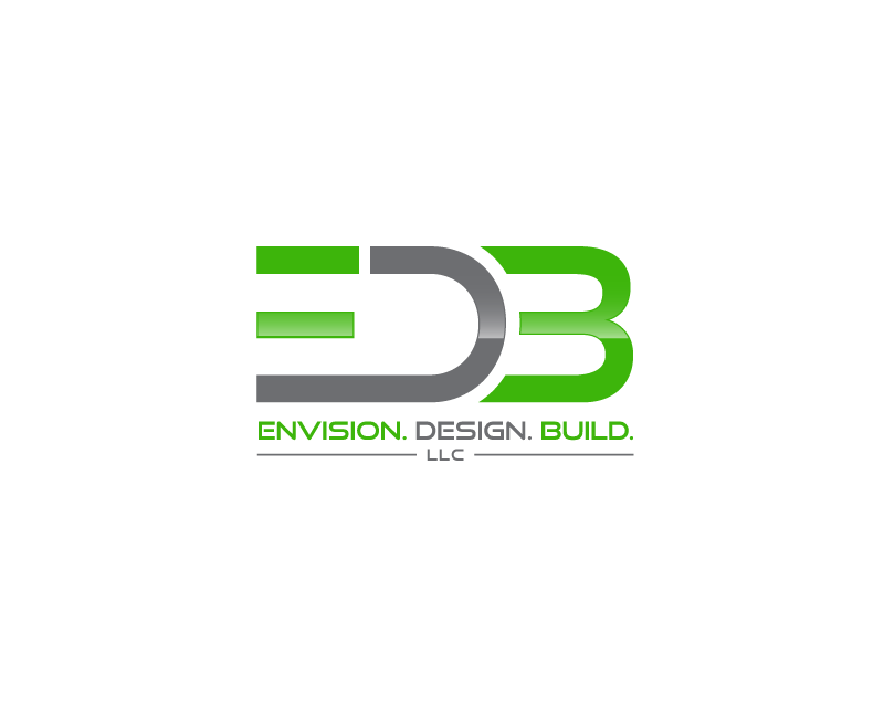 Logo Design entry 1453222 submitted by paczgraphics