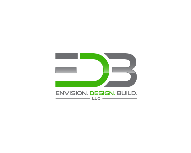 Logo Design entry 1453223 submitted by paczgraphics