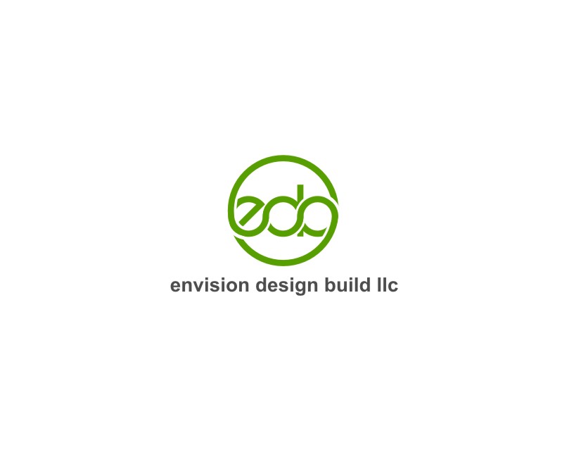 Logo Design entry 1453225 submitted by savana