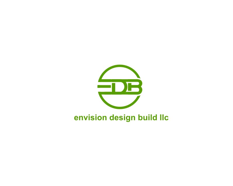Logo Design entry 1453243 submitted by savana