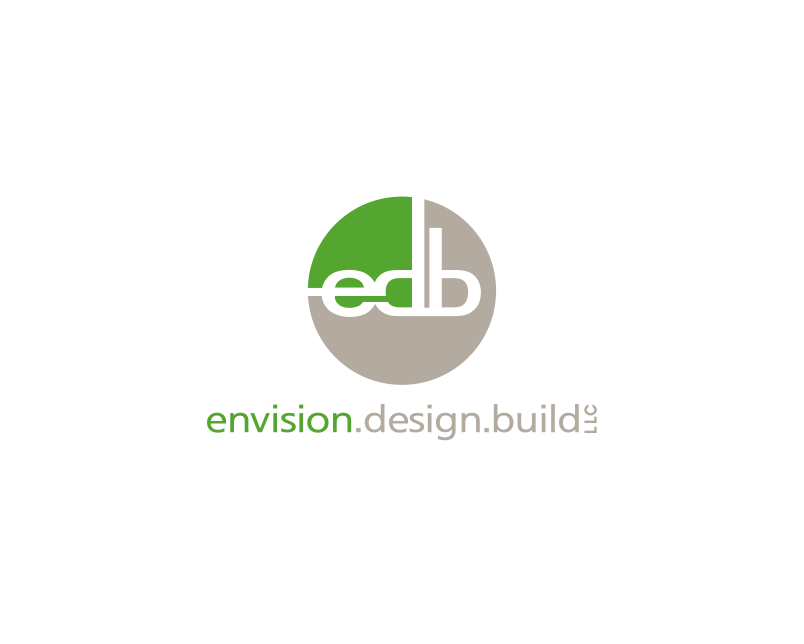 Logo Design entry 1453244 submitted by artsword