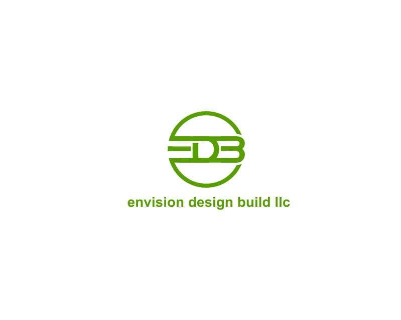 Logo Design entry 1453245 submitted by savana