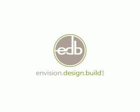 Logo Design entry 1453250 submitted by artsword