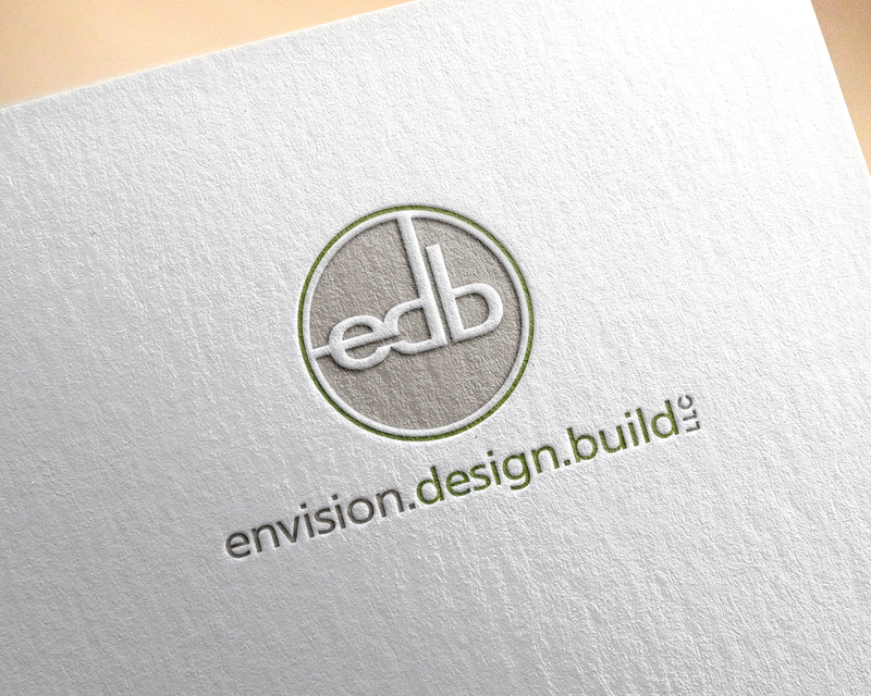 Logo Design entry 1453254 submitted by artsword