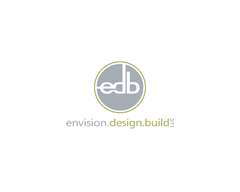 Logo Design entry 1453257 submitted by artsword