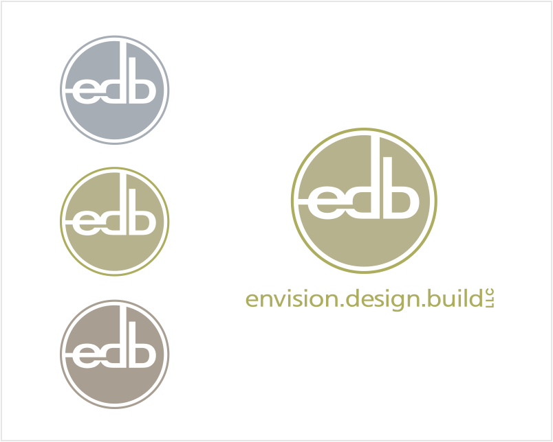 Logo Design entry 1453261 submitted by artsword