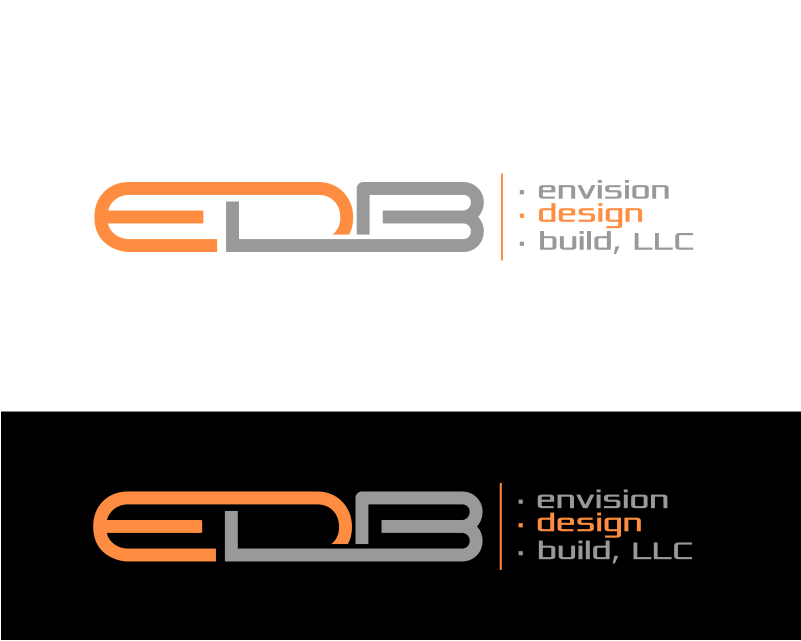 Logo Design entry 1453325 submitted by marsell