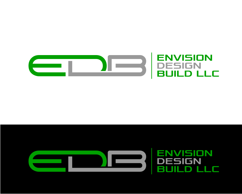 Logo Design entry 1453326 submitted by marsell