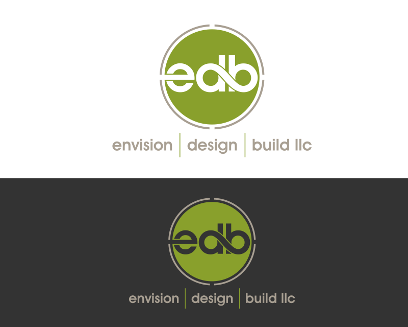 Logo Design entry 1453337 submitted by marsell