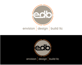 Logo Design entry 1453339 submitted by marsell