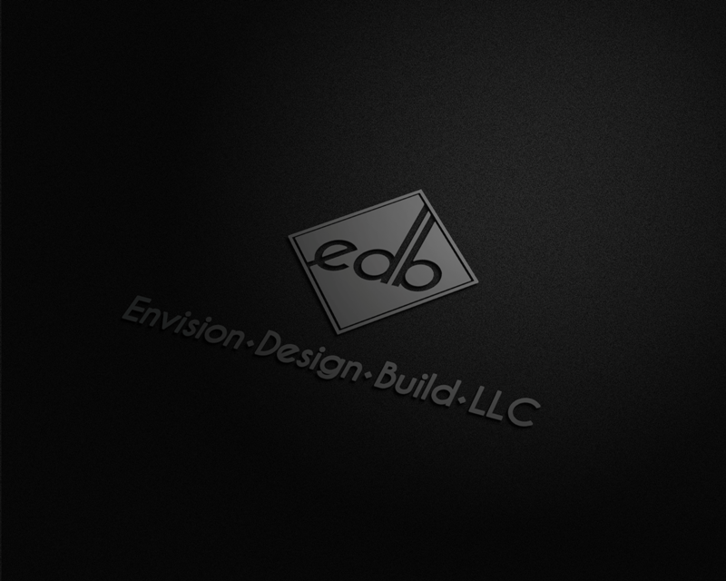 Logo Design entry 1453370 submitted by KajiRo
