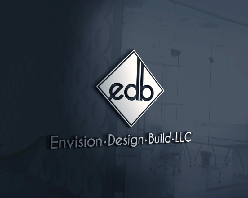 Logo Design entry 1453371 submitted by KajiRo