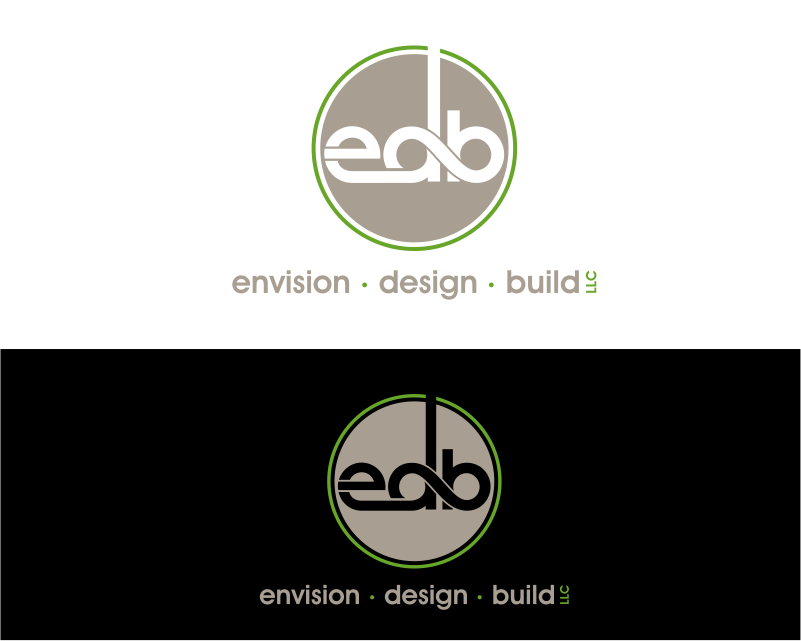 Logo Design entry 1453493 submitted by marsell