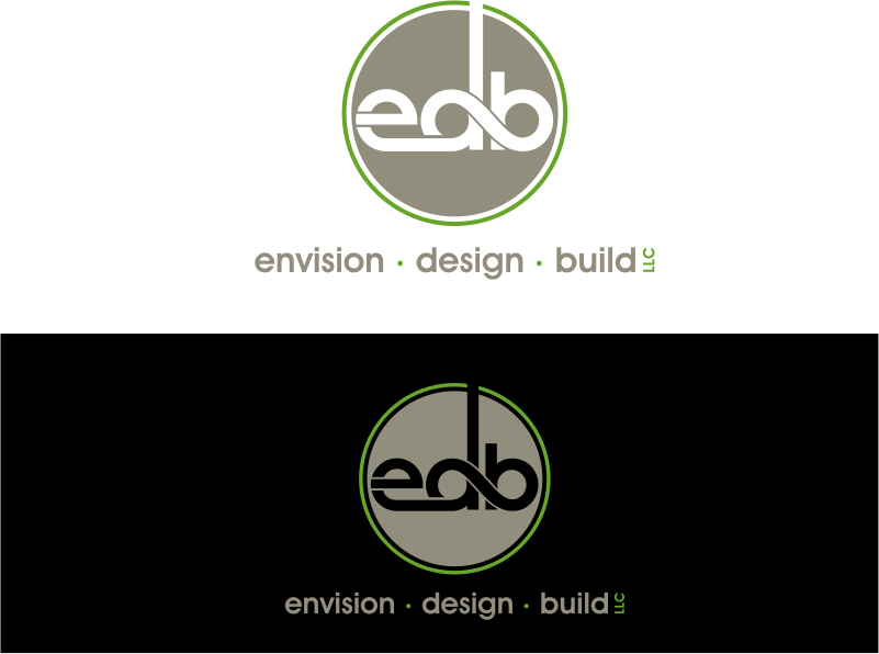 Logo Design entry 1453494 submitted by marsell