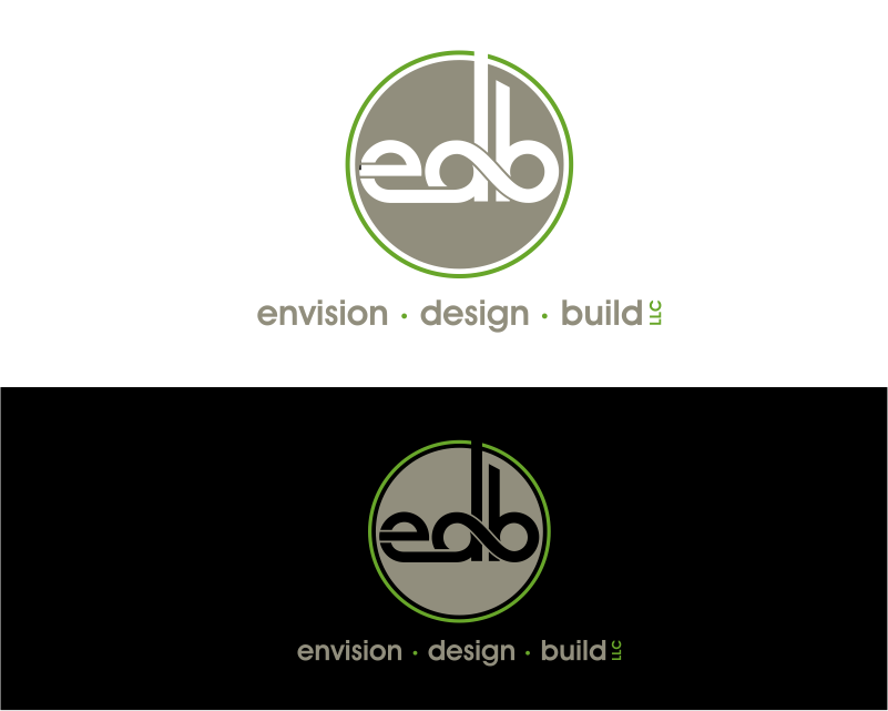 Logo Design entry 1453495 submitted by marsell