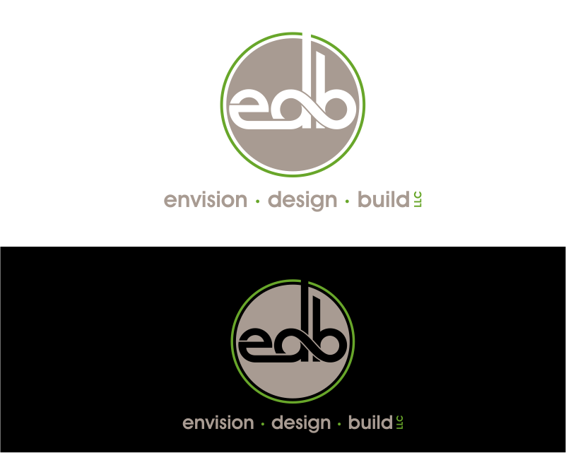 Logo Design entry 1453516 submitted by marsell