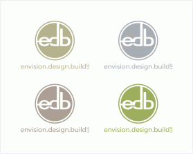 Logo Design entry 1453532 submitted by artsword