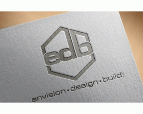 Logo Design entry 1453710 submitted by dsdezign