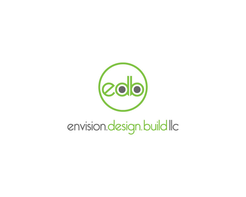 Logo Design entry 1453724 submitted by nsdhyd