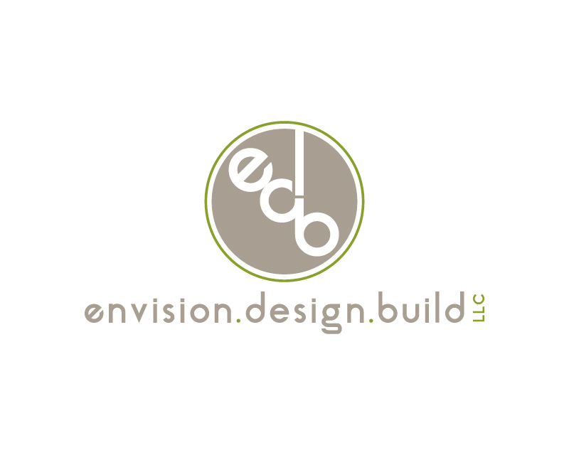 Logo Design entry 1453761 submitted by Raldooo