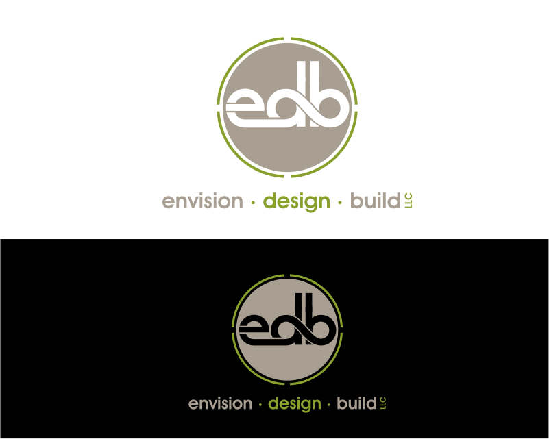 Logo Design entry 1453883 submitted by marsell
