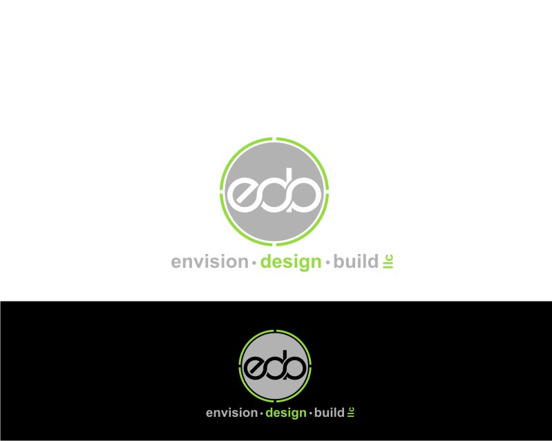 Logo Design entry 1453928 submitted by savana