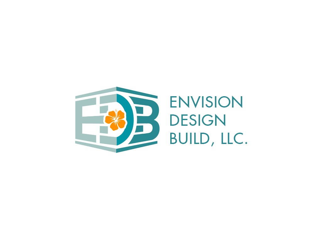 Logo Design entry 1453997 submitted by hym35