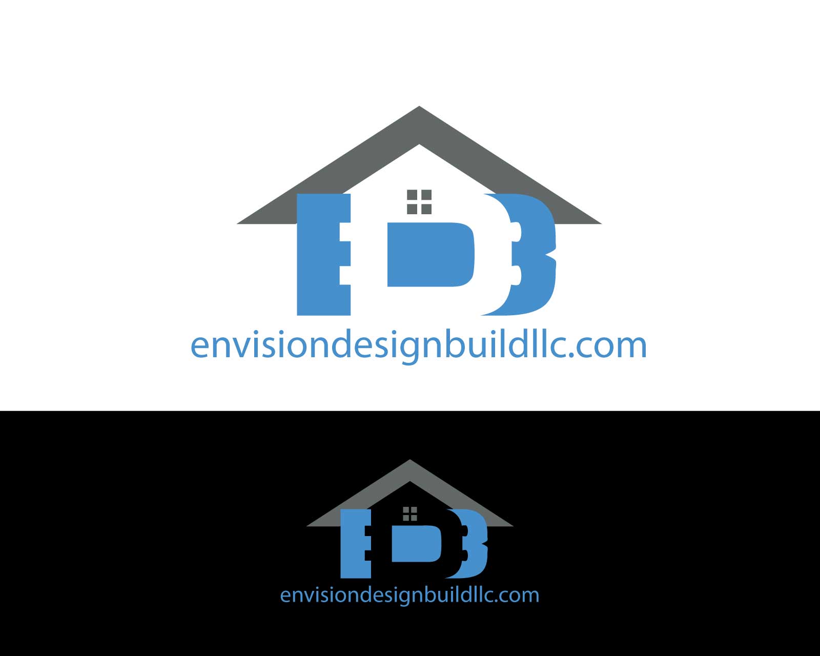 Logo Design entry 1454008 submitted by assa