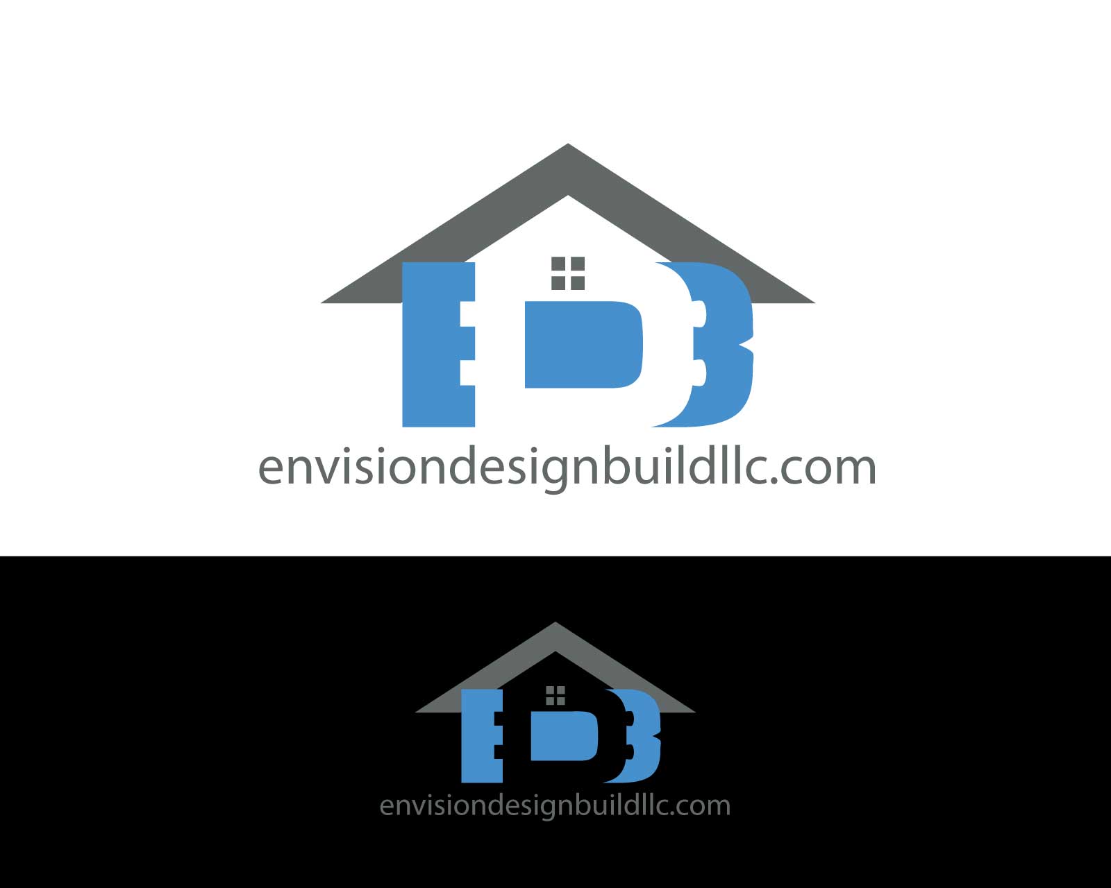 Logo Design entry 1454010 submitted by assa