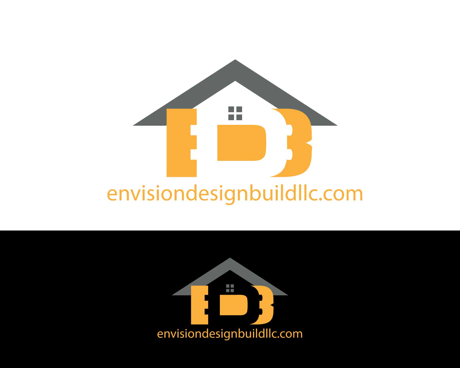 Logo Design entry 1454011 submitted by assa