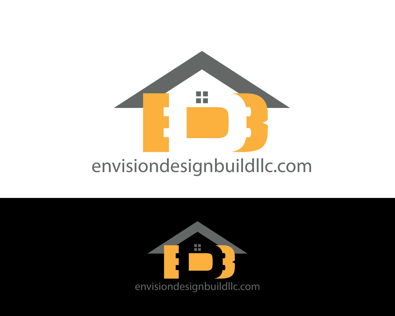 Logo Design entry 1454013 submitted by assa
