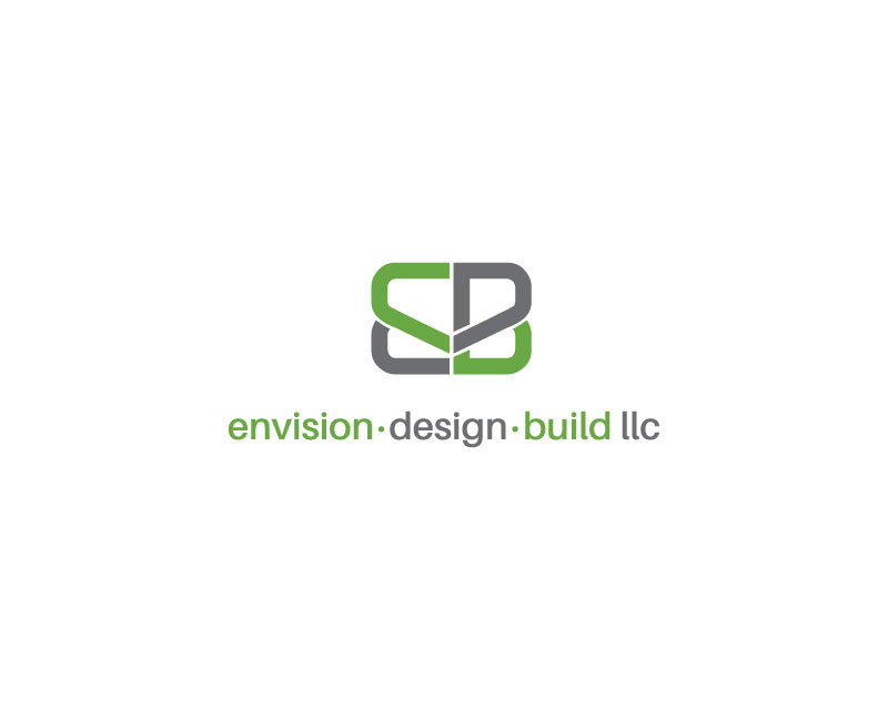 Logo Design entry 1454054 submitted by nsdhyd