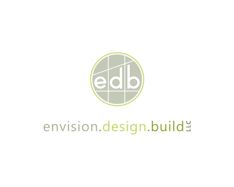 Logo Design entry 1454056 submitted by Fathenry